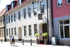 Best Western Plus Hotell Nordic Lund in Lund